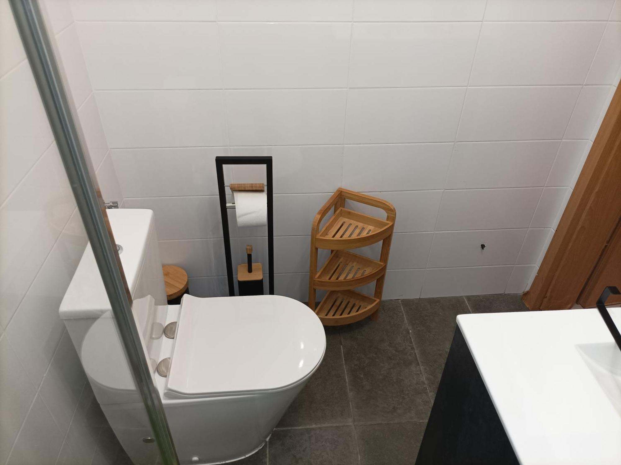 Sal Service Ibiscus Beach Ocean View Apartment Santa Maria Εξωτερικό φωτογραφία