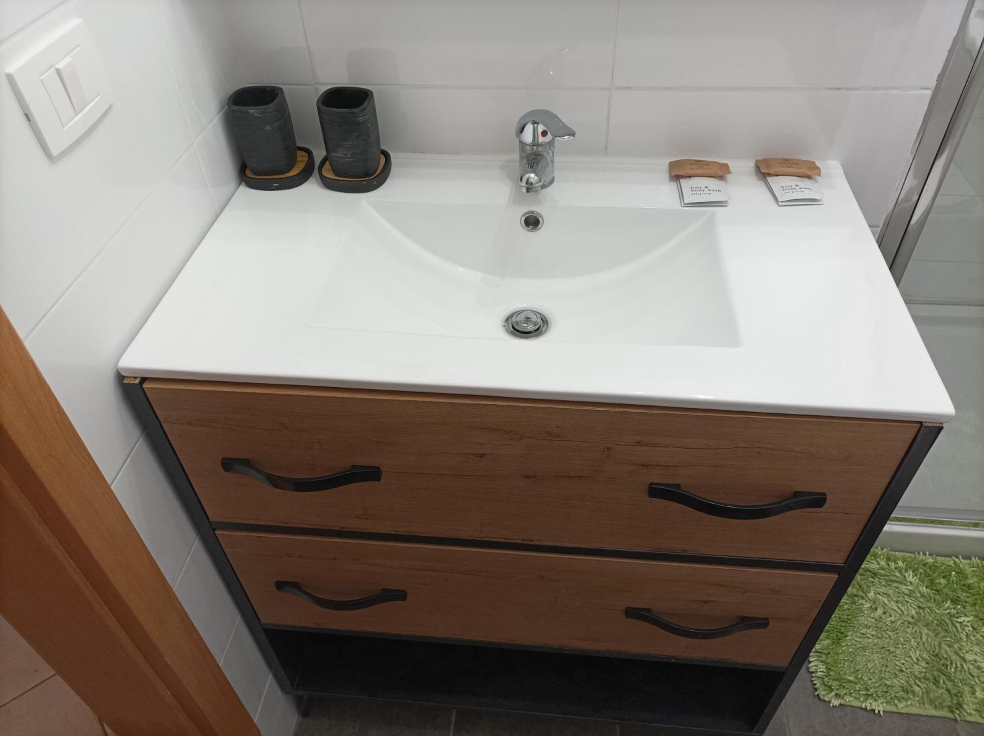 Sal Service Ibiscus Beach Ocean View Apartment Santa Maria Εξωτερικό φωτογραφία